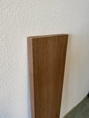 HOM 359 4303 Wandplank